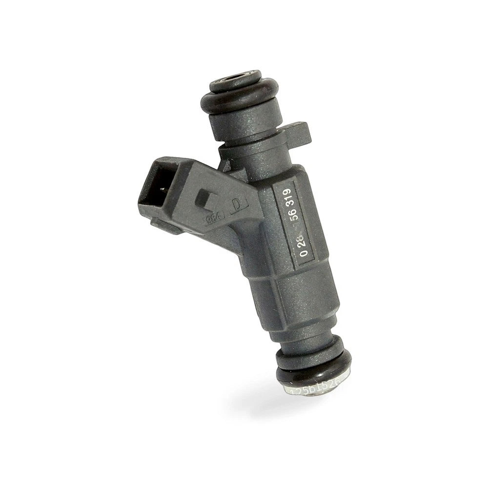 Fuel Injector for JAC Heyue RS 1.8L (2010–2015) 0280156319 JY0481