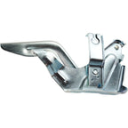 Set of 2 Hood Hinges for Nissan Kicks