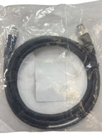 Micro-C Male to Female Cable 6FT for Dometic CM10006