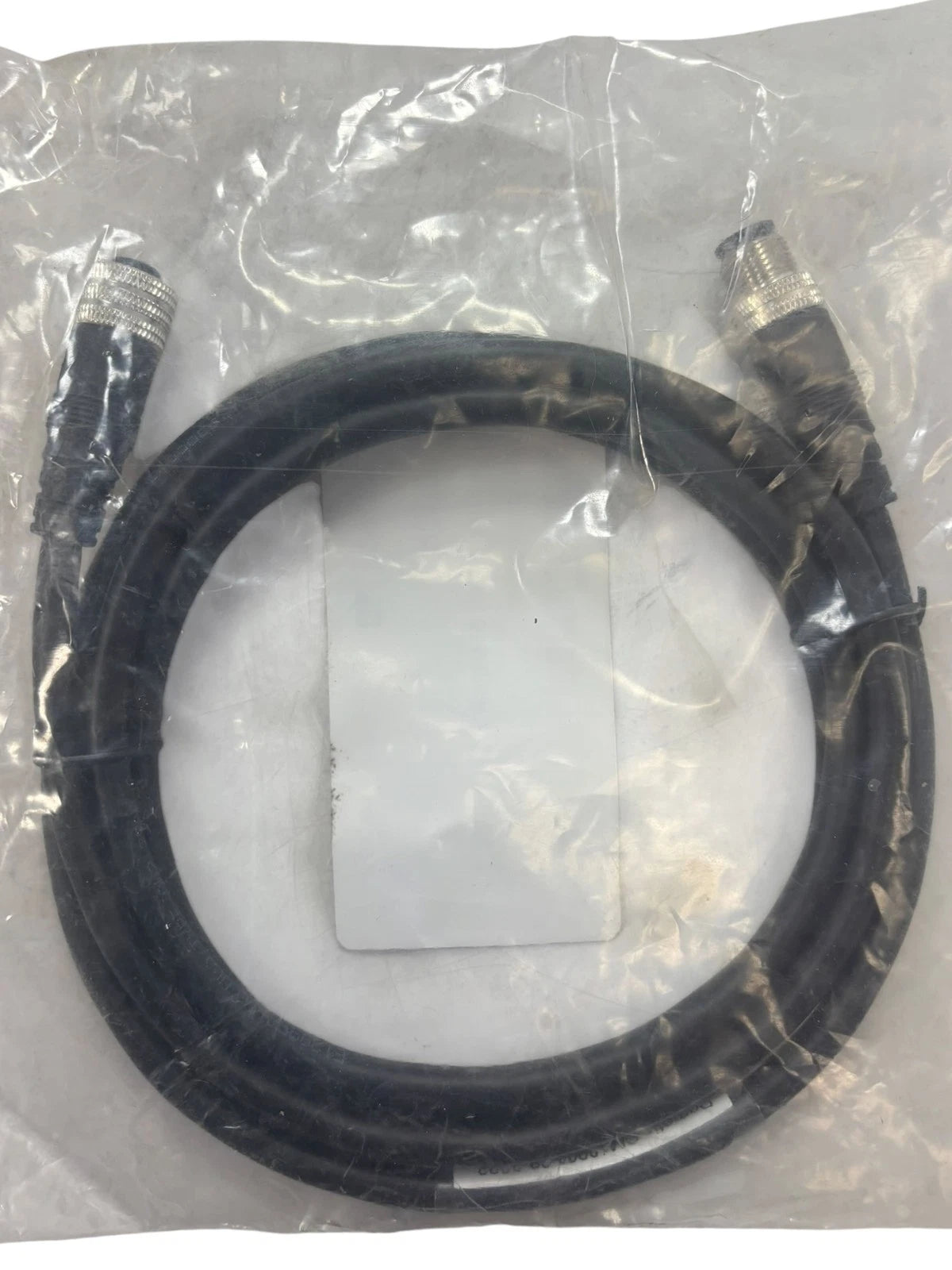 Micro-C Male to Female Cable 6FT for Dometic CM10006
