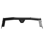 2 Inch Trailer Hitch Receiver for Toyota Highlander (2020-2026)