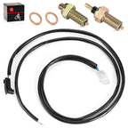 Neutral Reverse Wire & Switches Cable for Yamaha Raptor 660R (2004–2005)