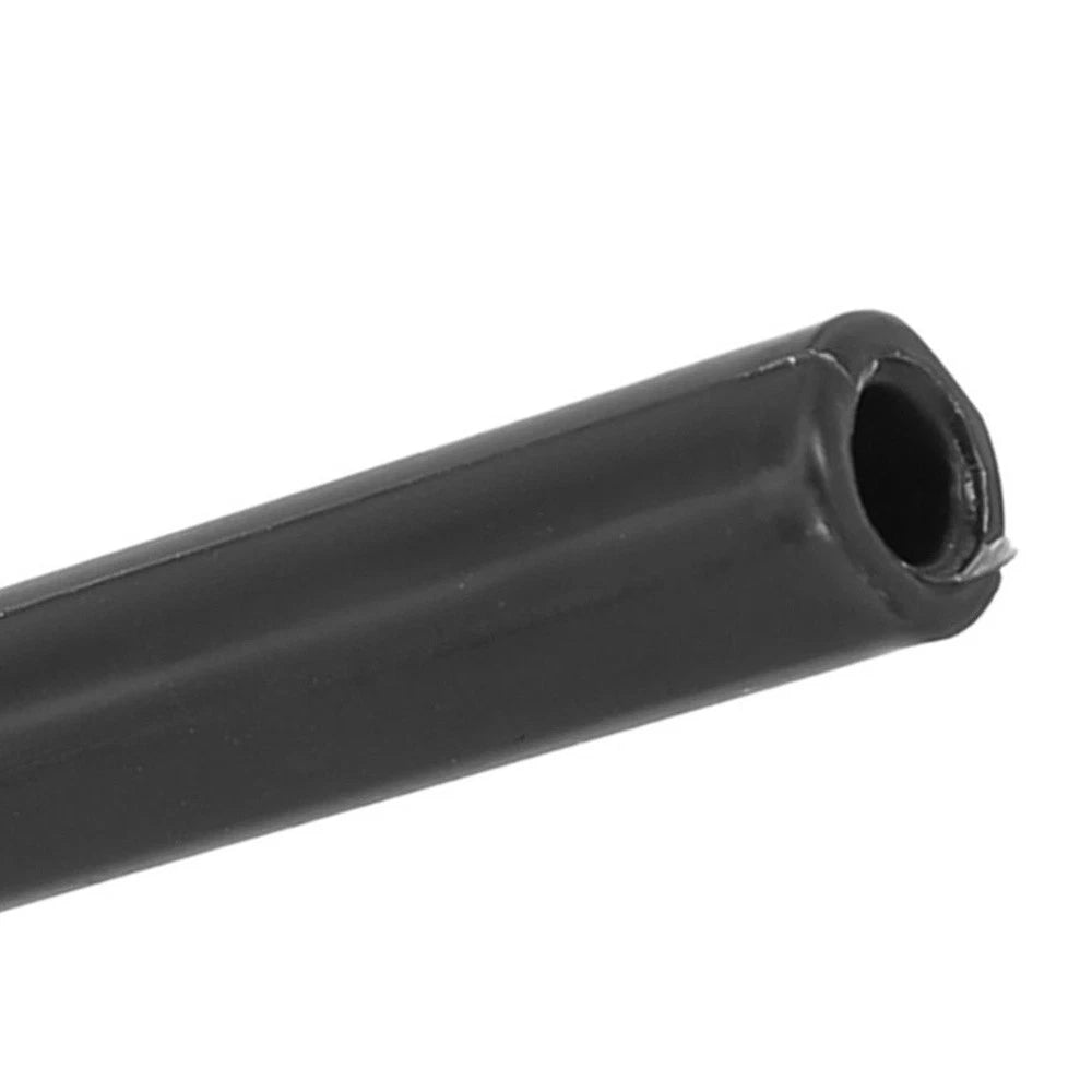 Shift Sleeve for Mitsubishi Pajero NS NT NW NX (2006–2020)