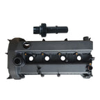 Engine Valve Cover Kit for Mazda 3 2.0L 2.3L (2006–2009)