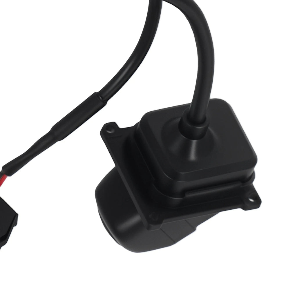 Rear View Backup Camera for Kia Optima (2016-2020)