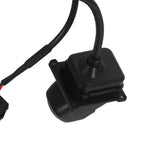 Rear View Backup Camera for Kia Optima (2016-2020)