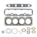 Head Gasket Set for John Deere HS3286VX