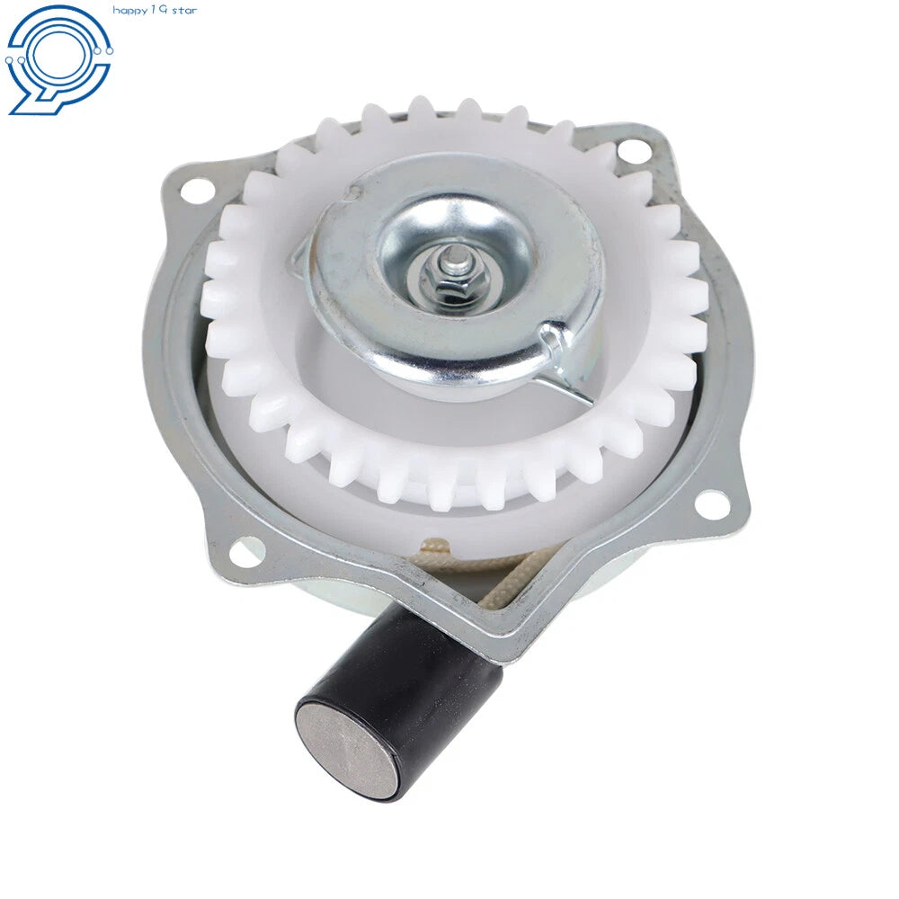 Recoil Pull Start Starter for Suzuki LT80 KFX80 (1987-2006)
