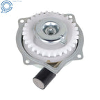 Recoil Pull Start Starter for Suzuki LT80 KFX80 (1987-2006)