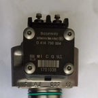 Injection Pump for Volvo EC290B EC240B Deutz Bosch