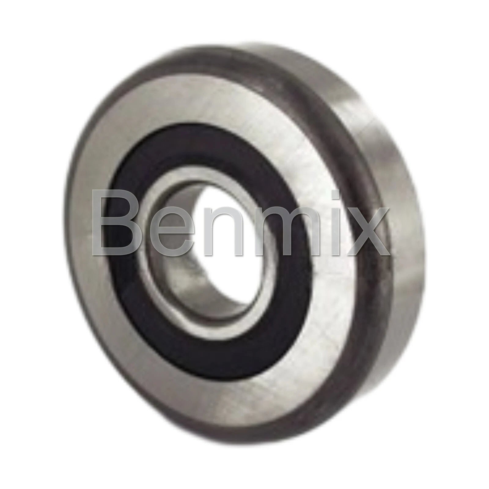 Roller for Toyota Forklift 02-7FD20 02-7FD25 (63384-23420-71)