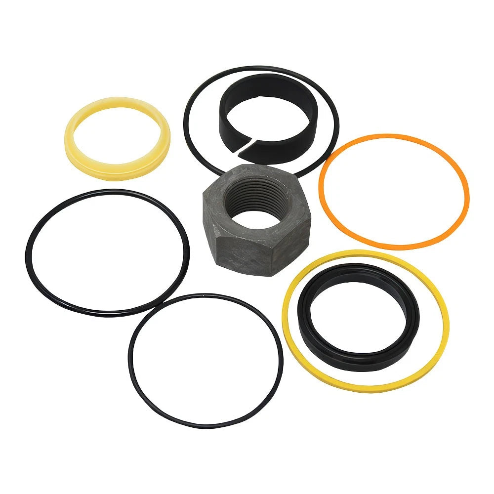 Hydraulic Cylinder Seal Kit for Bobcat (2201-0019)