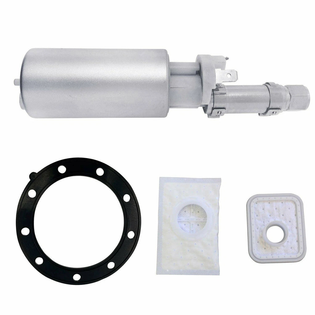 Fuel Pump and Strainer for SeaDoo 951cc (1998–2002) Replace 204560289