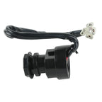 Ignition Switch Key for Polaris 400 2x4, Trail Boss 250 2x4/4x4 (1989-1995)