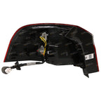 RH Genuine Tail Light for Kia Rio UB
