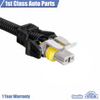 ABS Wheel Speed Sensor Wiring Harness for Impala Allure (2006-2013)