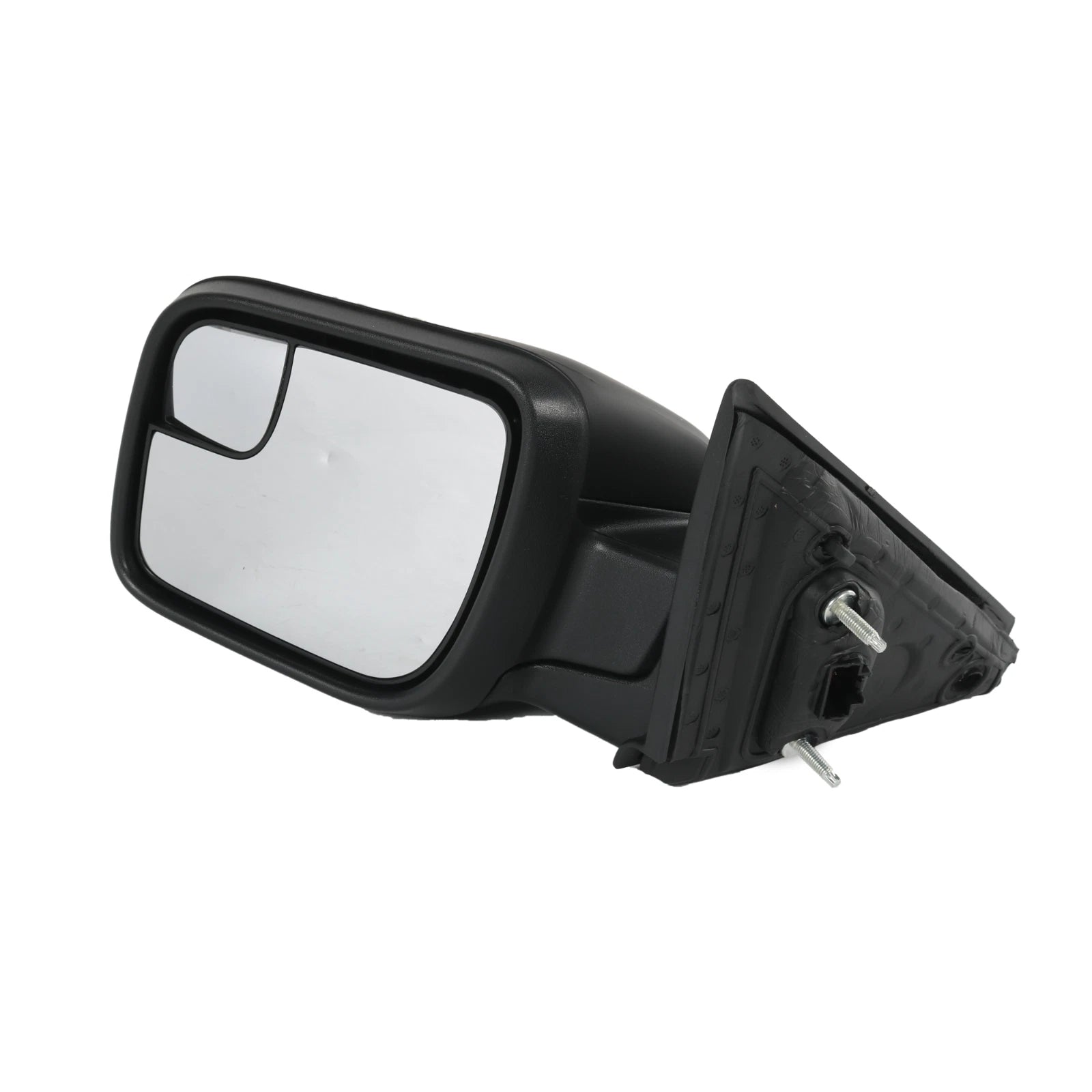 Driver Side Power Mirror for Ford Explorer (2011-2015)