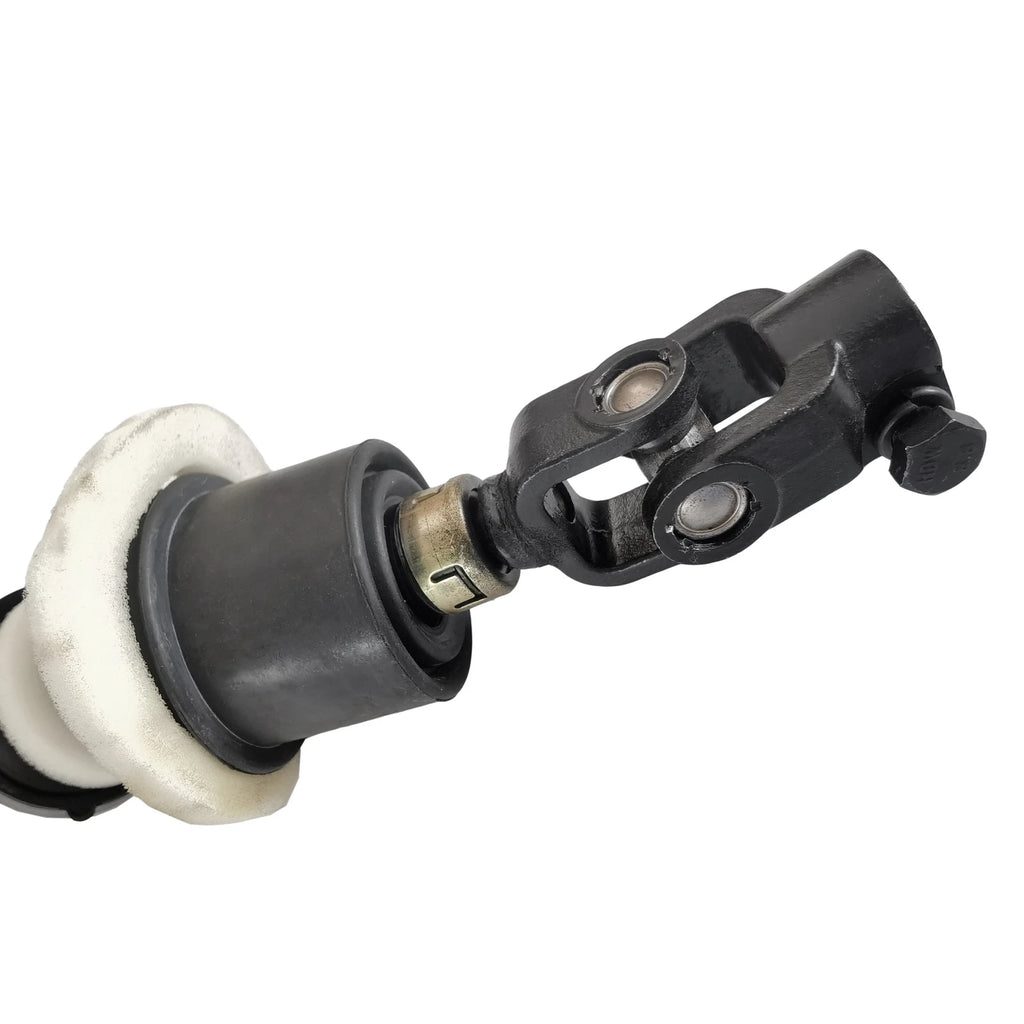 Intermediate Steering Shaft for Chevy Malibu Pontiac G6 (2004–2012)