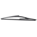 Wiper Blades for Fiat 500L (2012-2017)