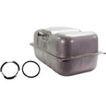 18 Gallon Fuel Gas Tank for Jeep Comanche (1987–1992)
