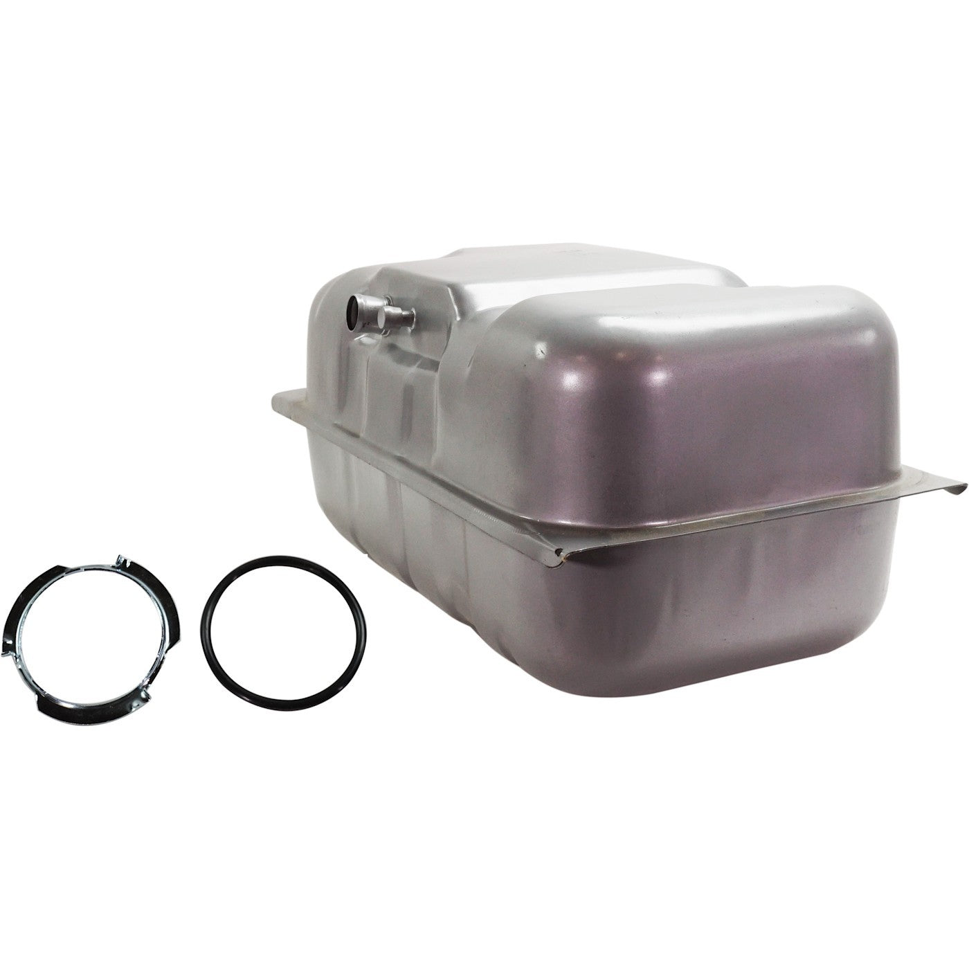 18 Gallon Fuel Gas Tank for Jeep Comanche (1987–1992)
