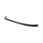 Front Bumper Molding  for Kia Optima (2014-2015)