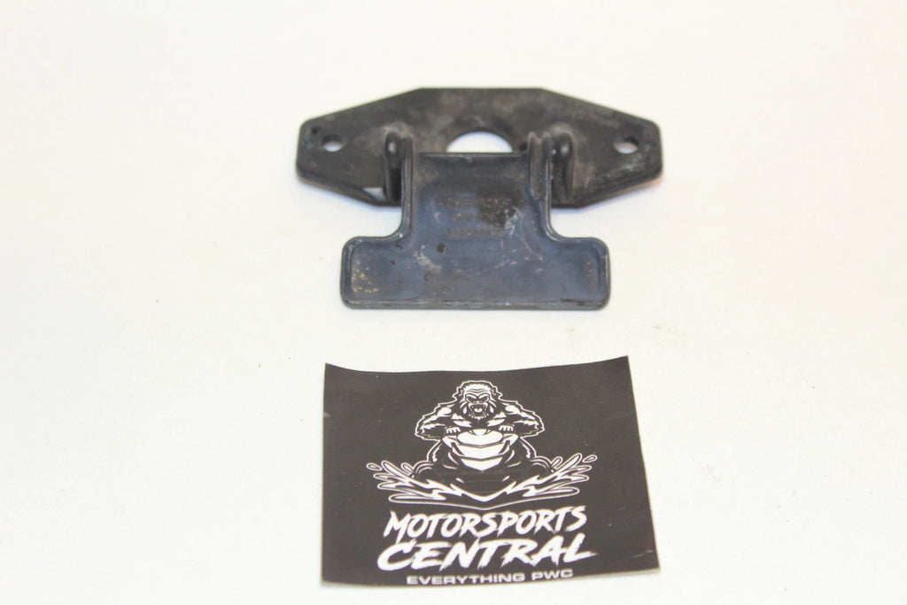Hood Lock Lid Latch for Sea-Doo XP (1993–2002) 269000016