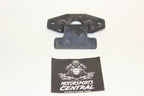 Hood Lock Lid Latch for Sea-Doo XP (1993–2002) 269000016