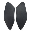 Fuel Tank Pad Gas Knee Grip Protector Sticker for Honda CB1100 (2012-2016)