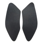 Fuel Tank Pad Gas Knee Grip Protector Sticker for Honda CB1100 (2012-2016)