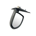 Right Side Exterior Mirror for Kia Optima (2016-2018)
