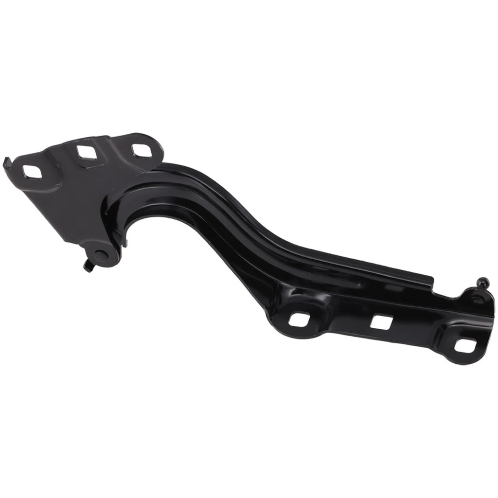 Hood Hinges for Chevy Tahoe Yukon (Passenger Right Side)