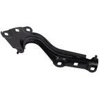 Hood Hinges for Chevy Tahoe Yukon (Passenger Right Side)