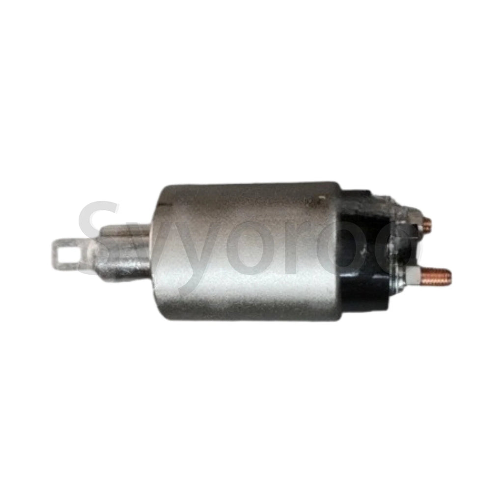 Starter Solenoid M372X-02871 for Mitsubishi Caterpillar Forklift