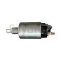 Starter Solenoid M372X-02871 for Mitsubishi Caterpillar Forklift