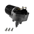 Front Windshield Wiper Motor for Chrysler Town & Country, Dodge Caravan (1988)