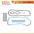 Valve Cover Gasket Set for Ford Explorer (2013–2014)