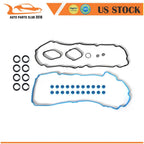 Valve Cover Gasket Set for Ford Explorer (2013–2014)