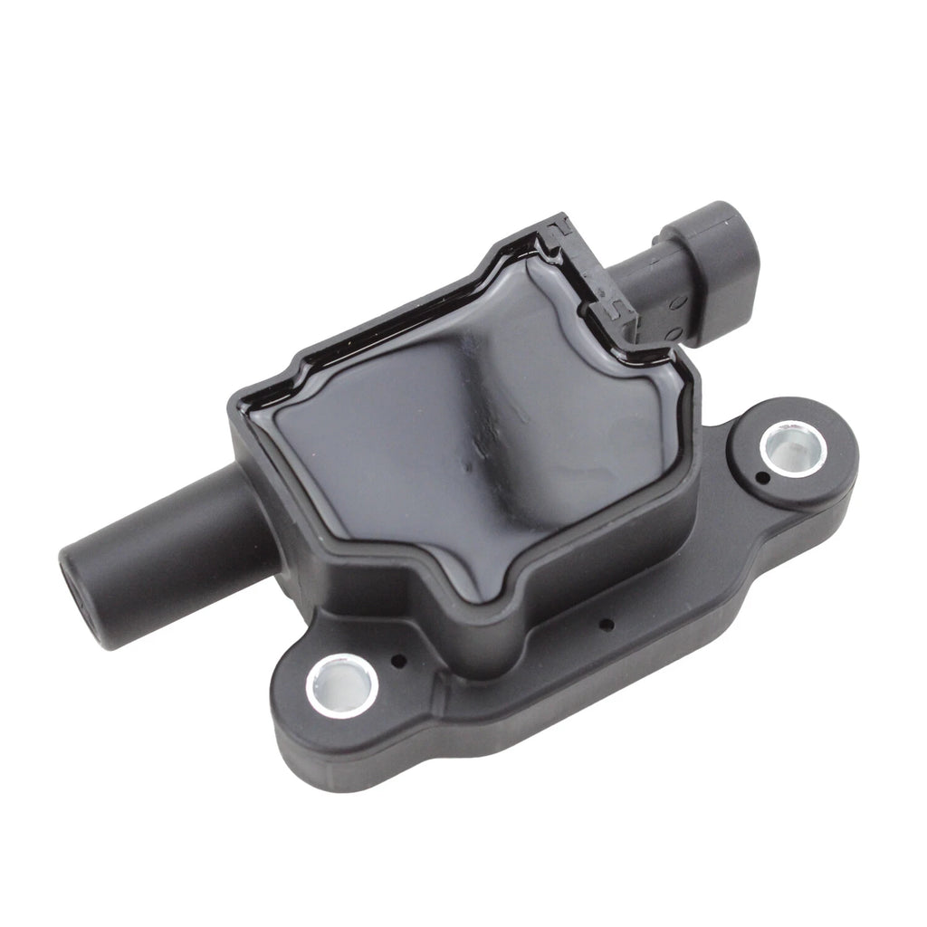 NGK 48713 Ignition Coil for Buick Cadillac Chevy GMC Hummer Isuzu Pontiac Saab