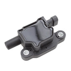 NGK 48713 Ignition Coil for Buick Cadillac Chevy GMC Hummer Isuzu Pontiac Saab
