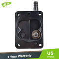 Fuel Pump Body for Briggs & Stratton (YYYY–YYYY)