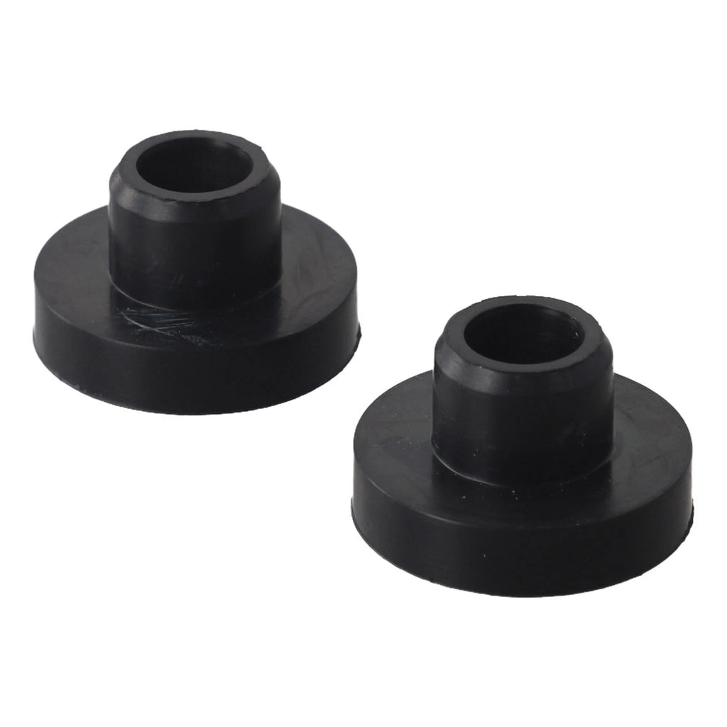 Fuel Tank Bushing Pair for Miller Welding Equipment
