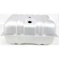 33 Gallon Fuel Gas Tank for Ford Bronco (1980–1986) Steel Silver