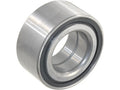Front Wheel Bearing for Suzuki SX4 (2012) RB996VB PDL