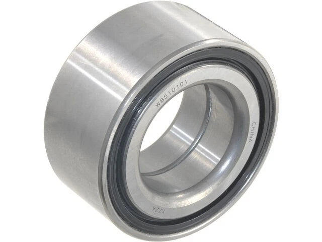 Front Wheel Bearing for Suzuki SX4 (2012) RB996VB PDL