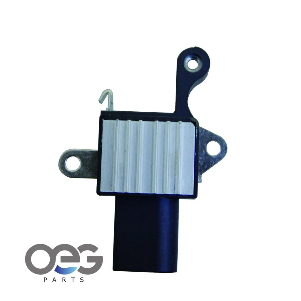 Voltage Regulator for BMW 228i 428i (2014-2016)