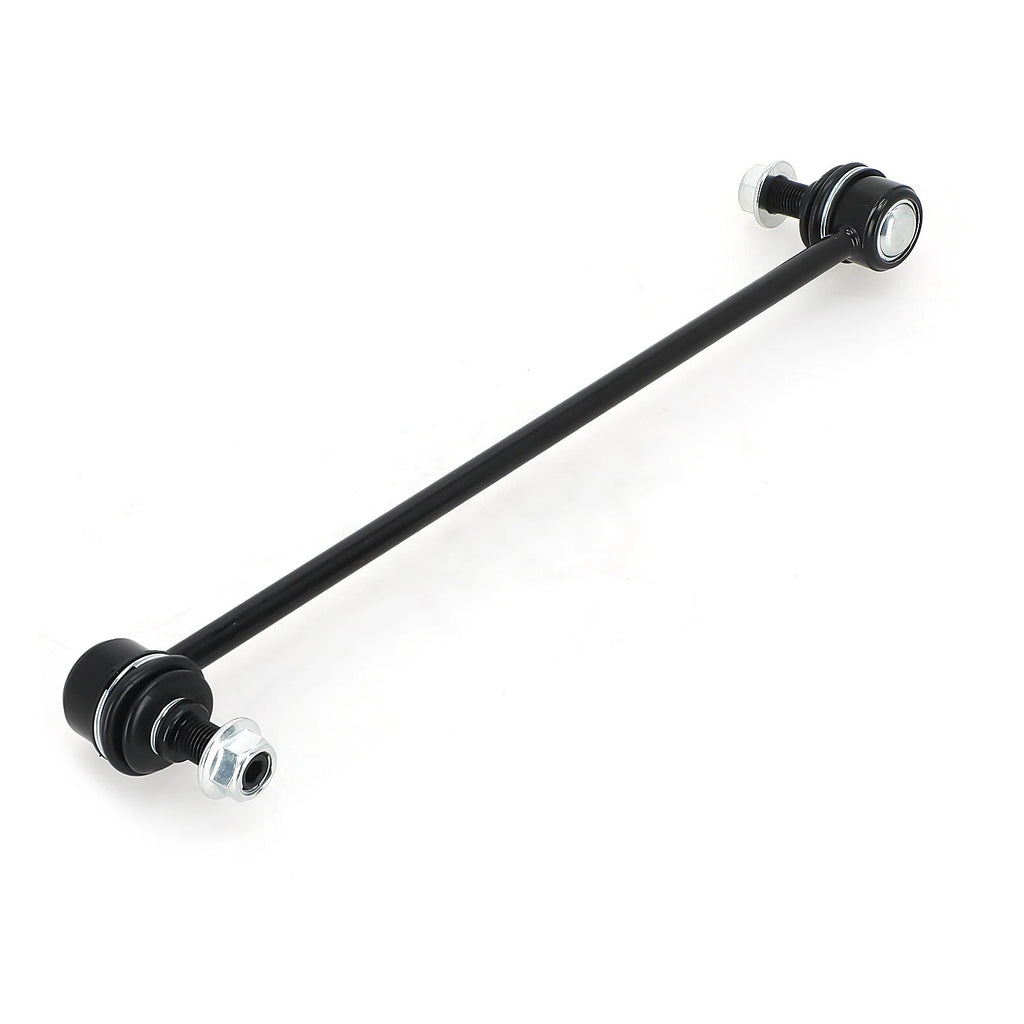 Front Sway Bar Link Suspension for 2005–2017 Honda Odyssey