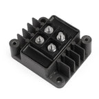 Regulator Rectifier for Yamaha Outboard 75-225 HP (1986–2006)