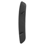 Passenger Right Bumper Molding for Mercedes-Benz CLA-Class (2015–2020)