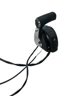 DTS Slim Control for Mercury Marine (OEM 8M0079291)